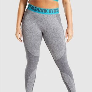 Gymshark Flex Leggings